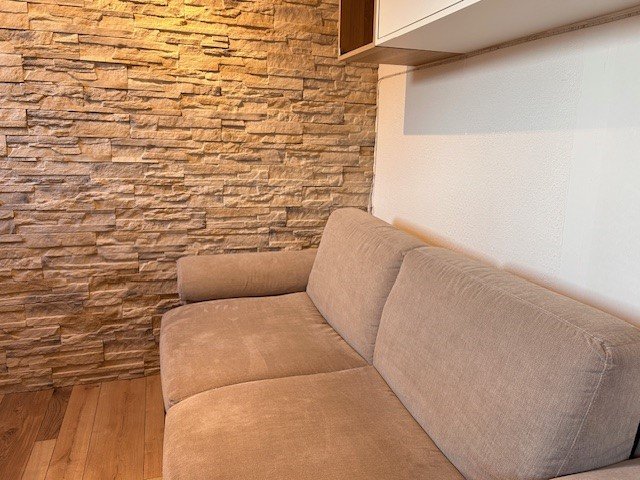 Appartement Airelles B RSL300-25B