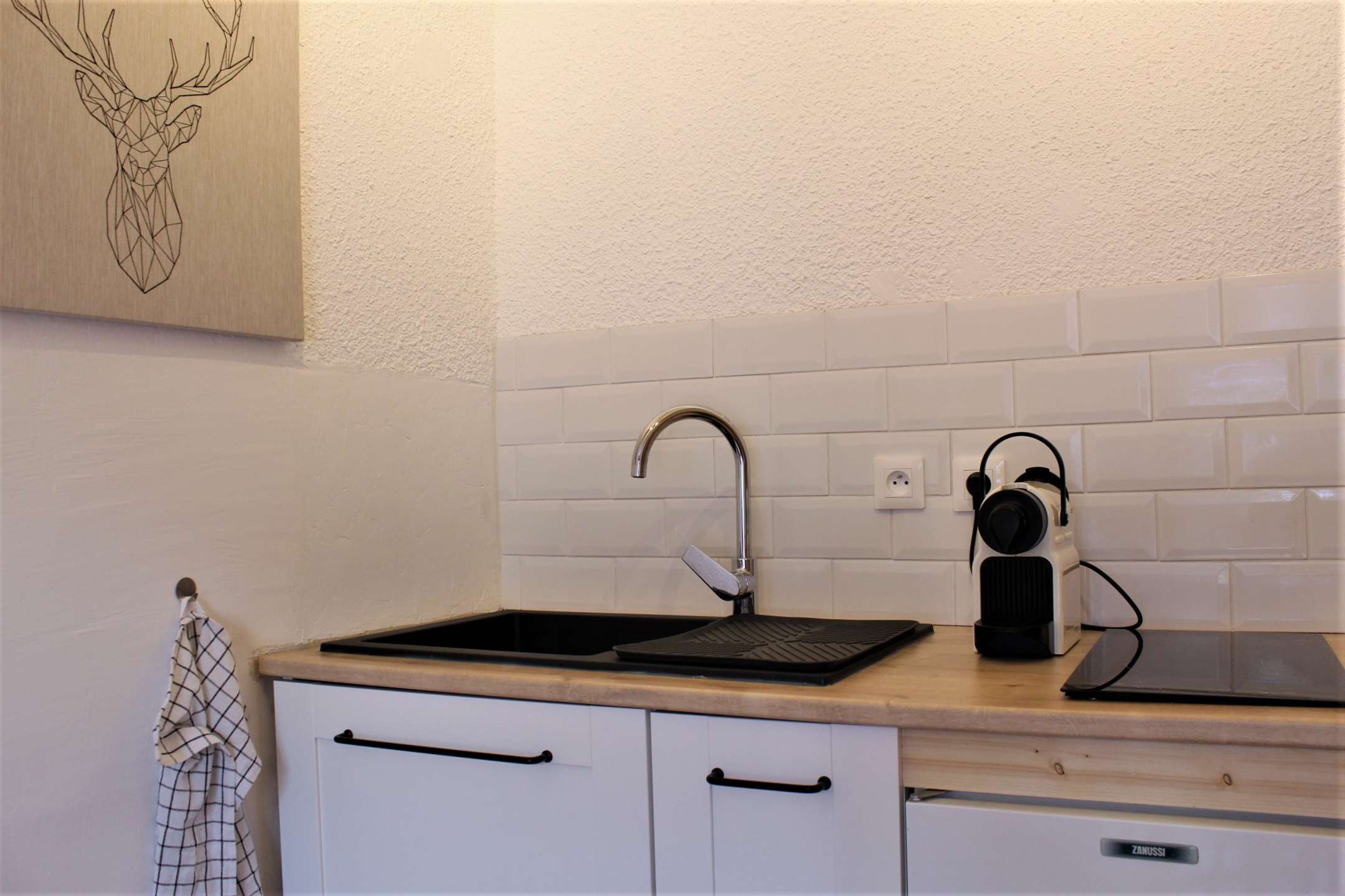 Appartement Eterlou RSL180-24