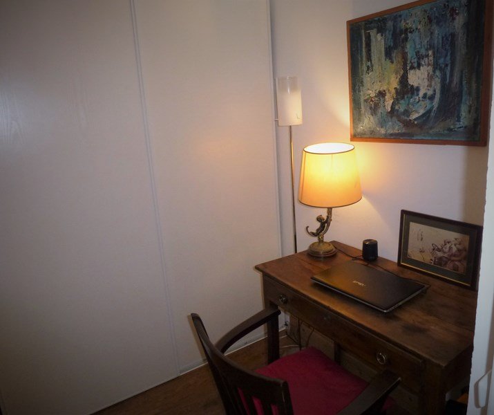 Appartement Pignals R14 PGR14 FDN - Isola 2000