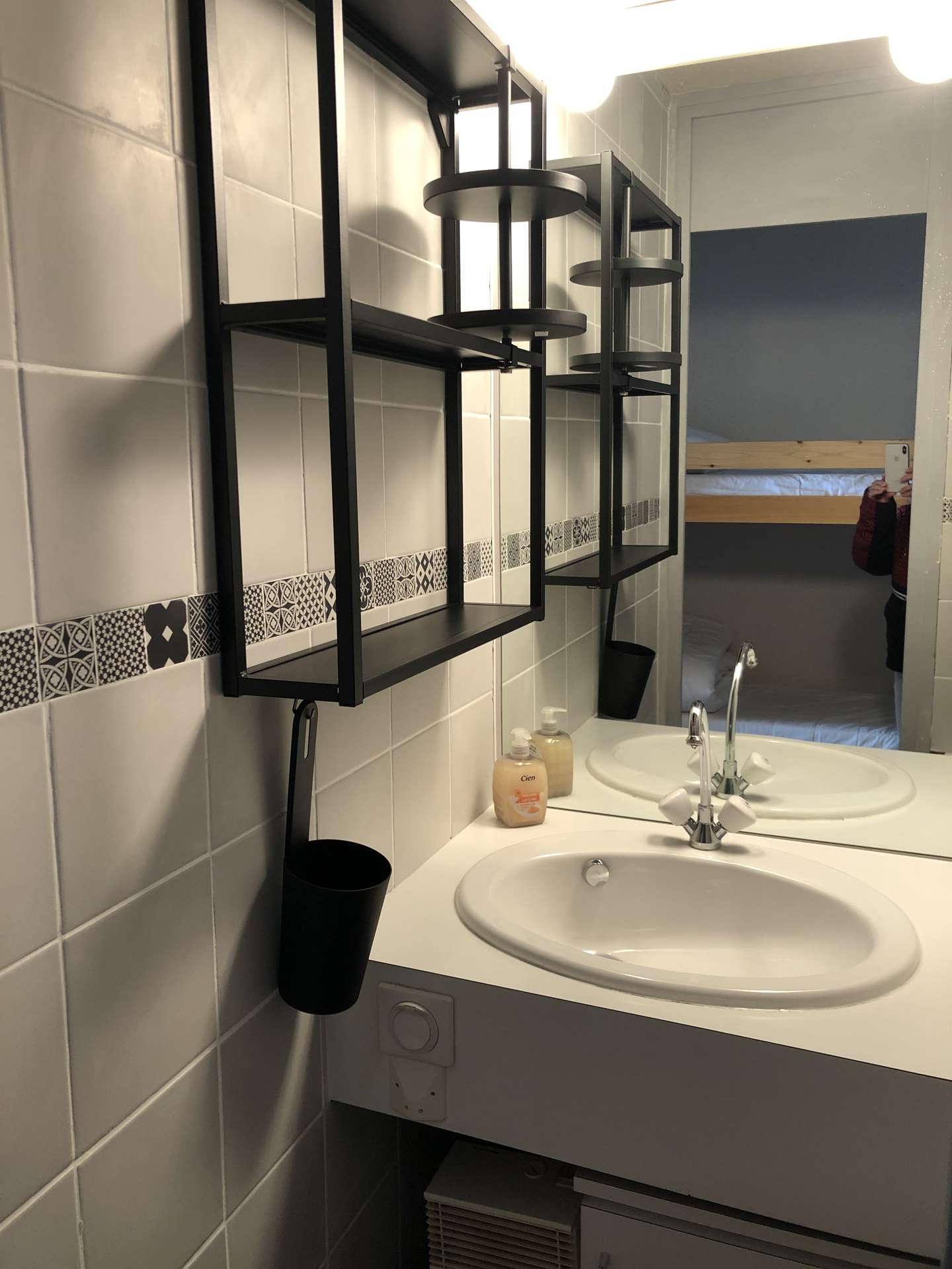 Appartement Lauzet 685 - Vars