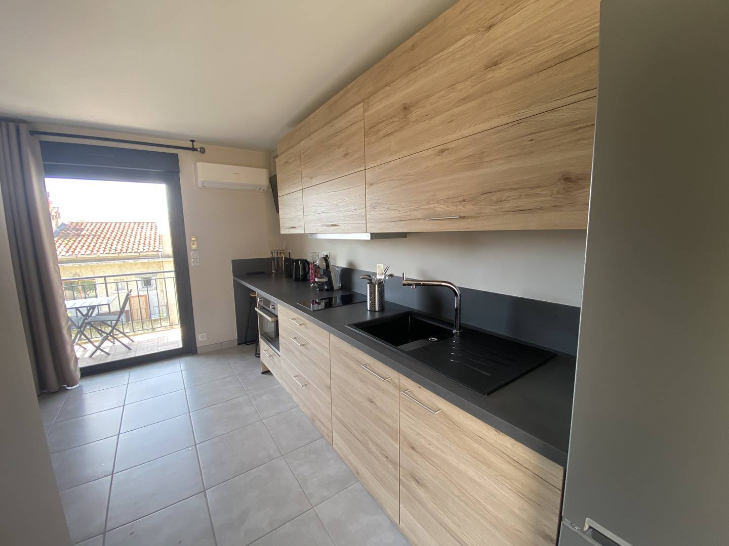 Studio "Cap Lardier" - Plein Centre du Lavandou