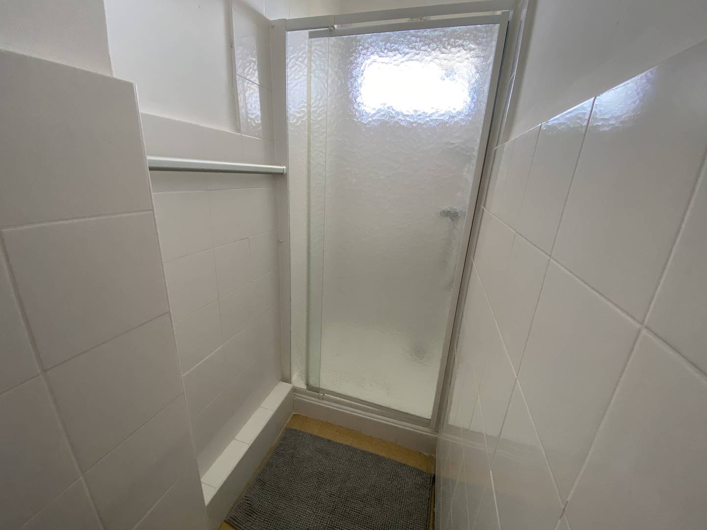 La Galiote - Appartement pieds dans l'eau