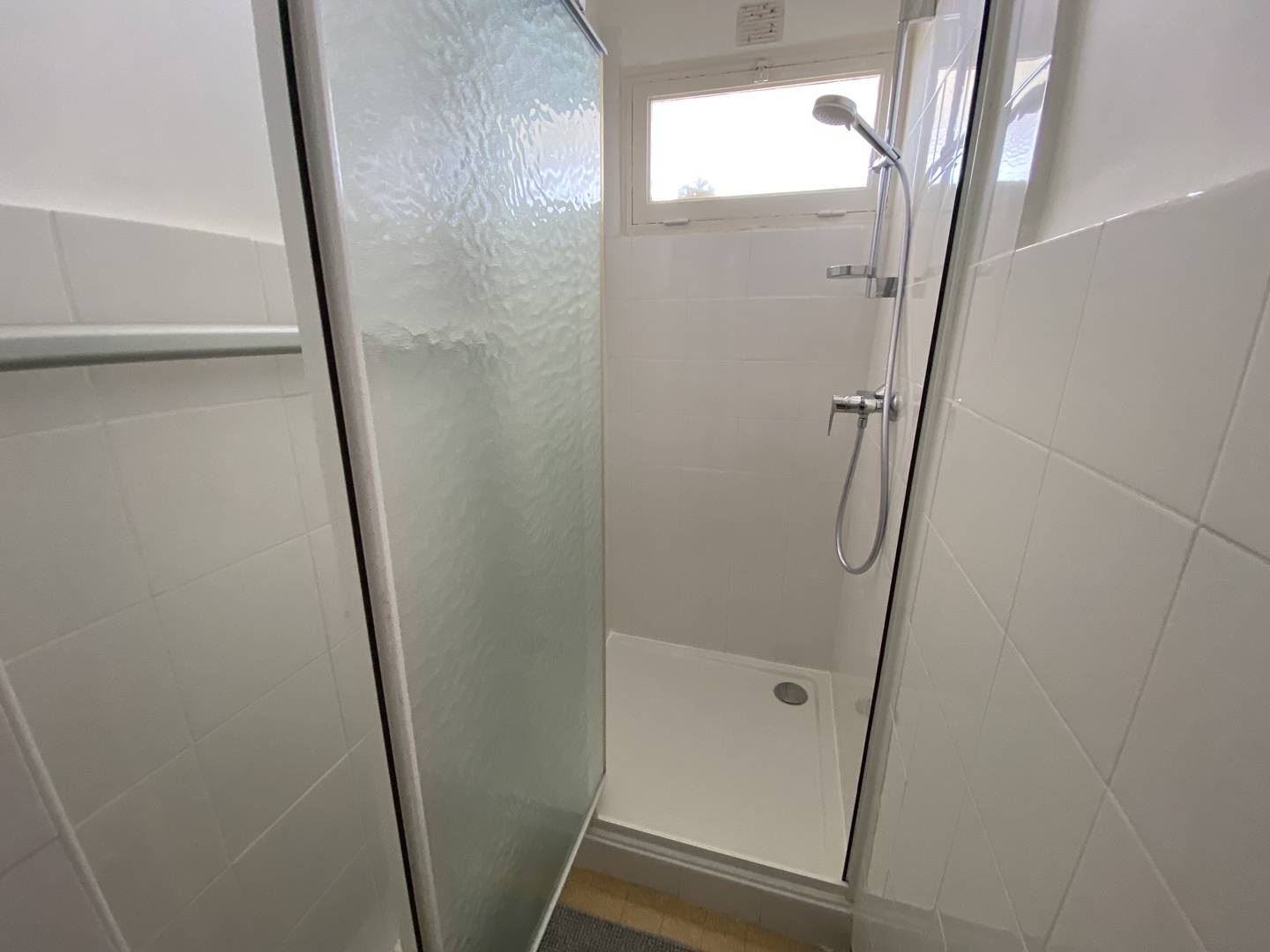 La Galiote - Appartement pieds dans l'eau