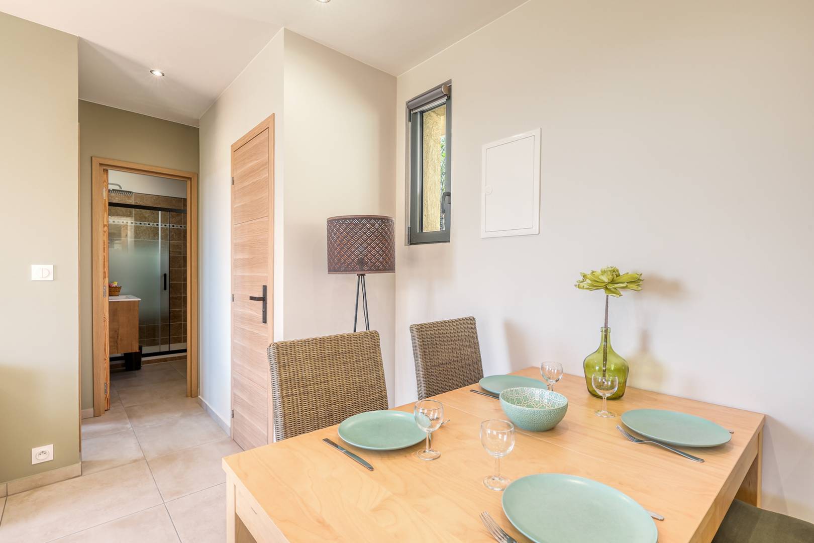 "Cap Nègre" - Tout à pieds - Clim