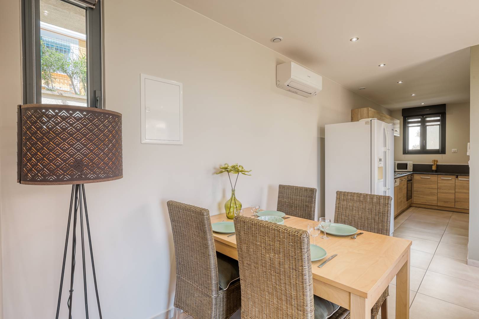 "Cap Nègre" - Tout à pieds - Clim