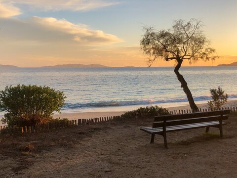Appartement Climatisé - Garage - Plage à pieds - 2*