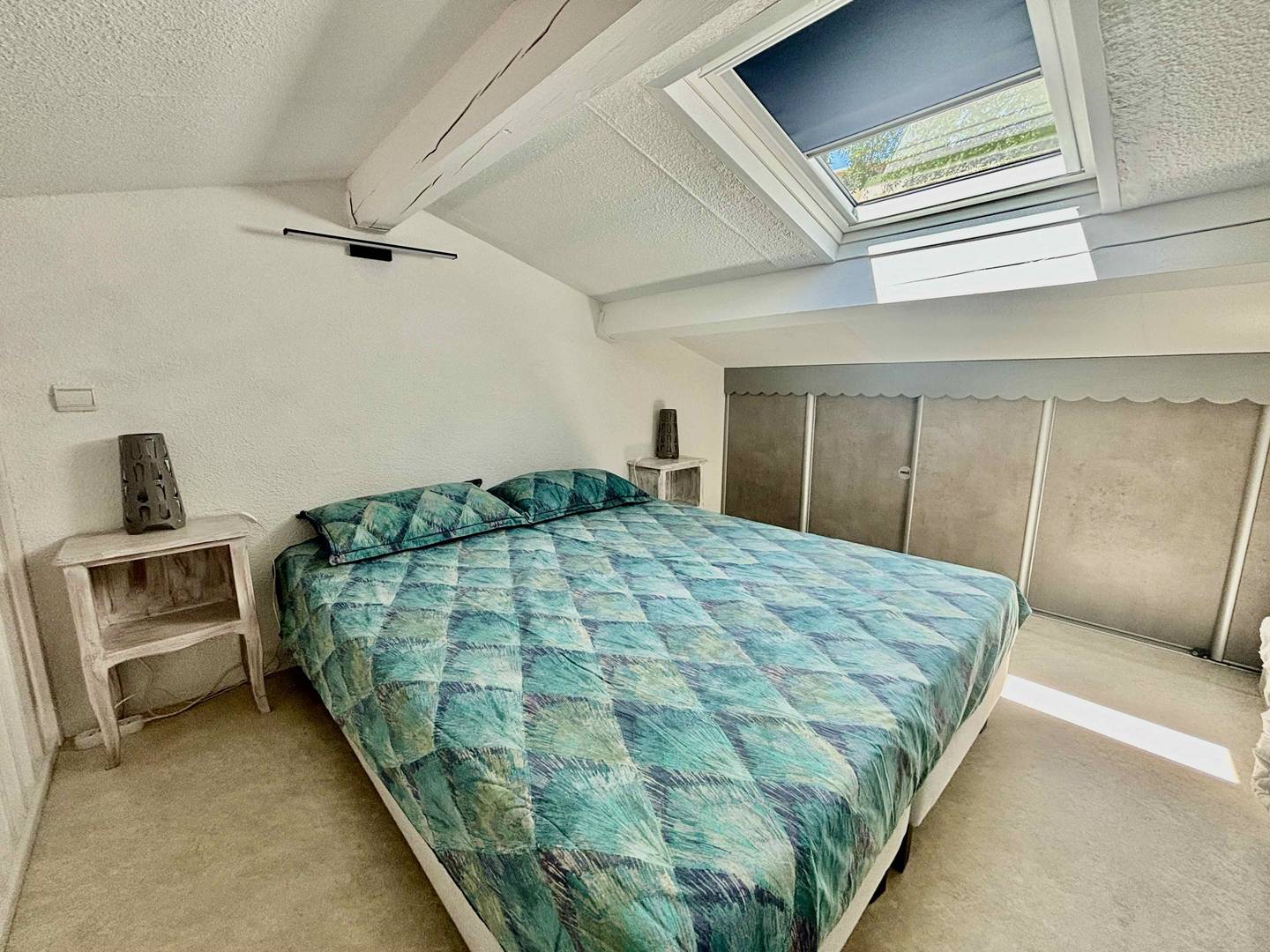 "Le Mirage" - Vue Mer - Piscine - Clim