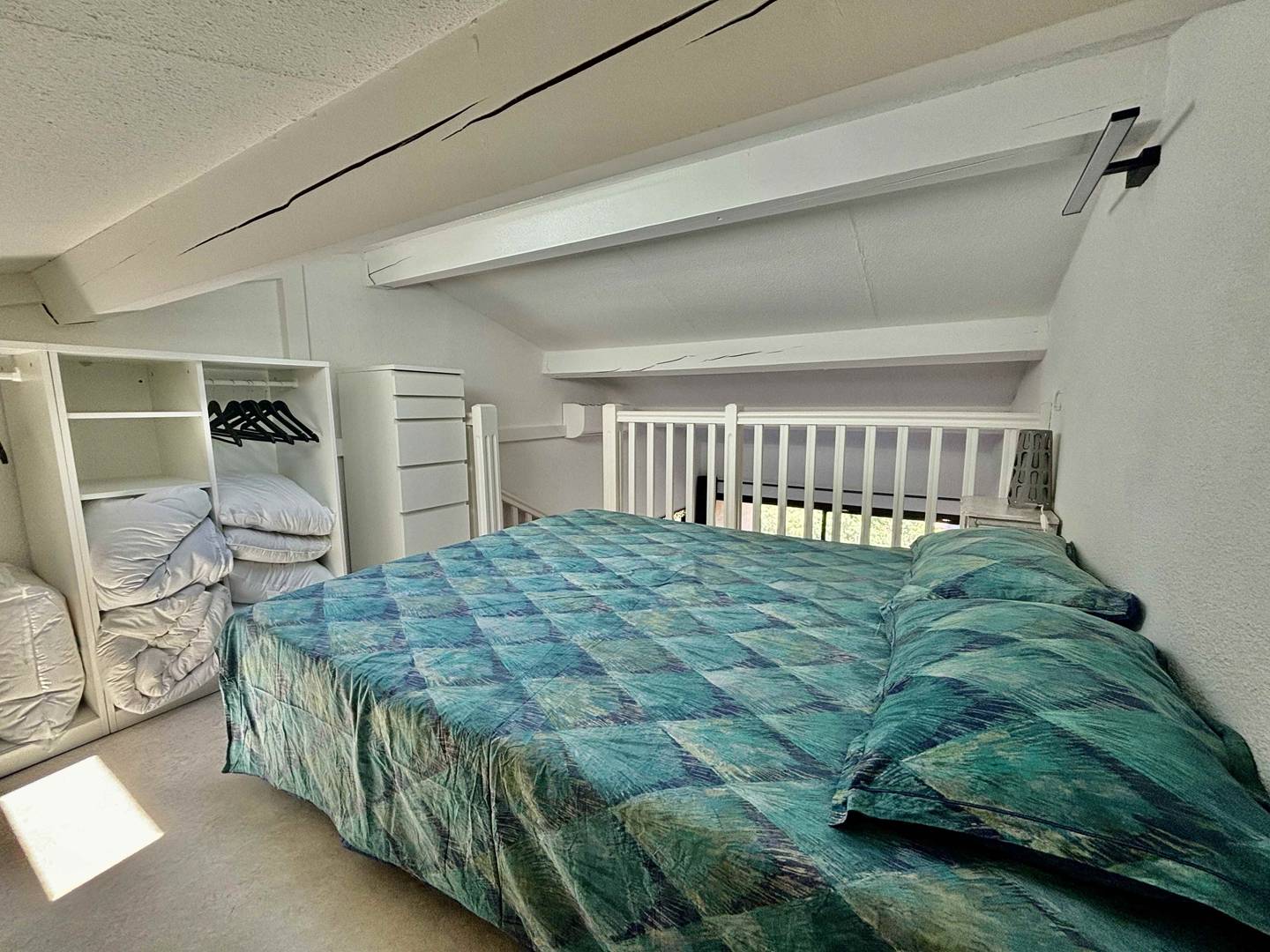 "Le Mirage" - Vue Mer - Piscine - Clim