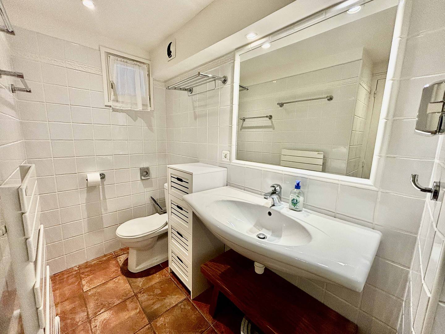 "Le Mirage" - Vue Mer - Piscine - Clim