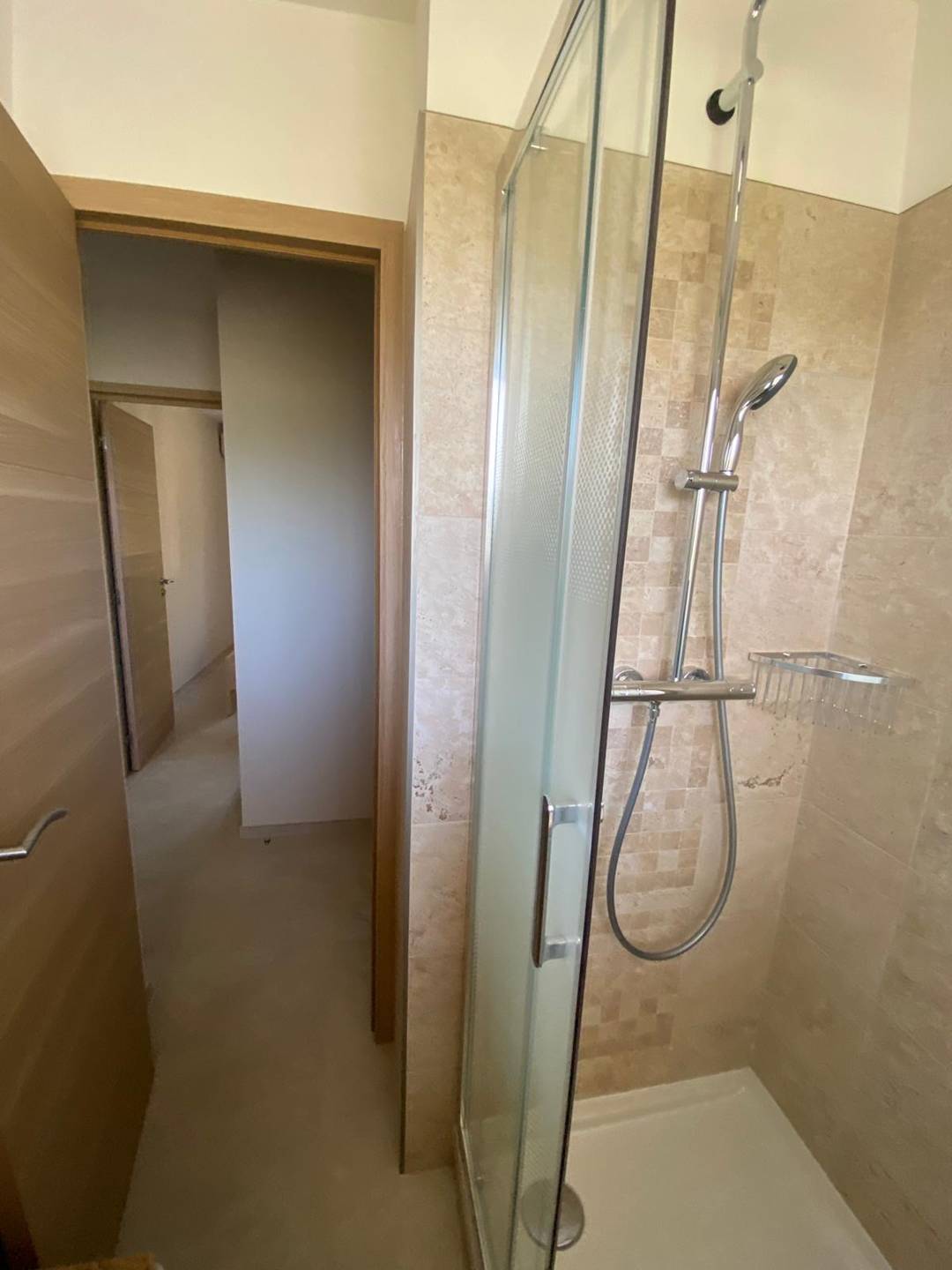 Magnifique T2 Cabine - Clim - Wifi - Parking - Centre-ville et Plage