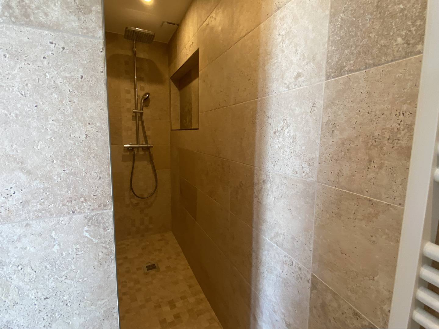 Une adresse rare pieds dans l'eau - Jacuzzi - Plage privée