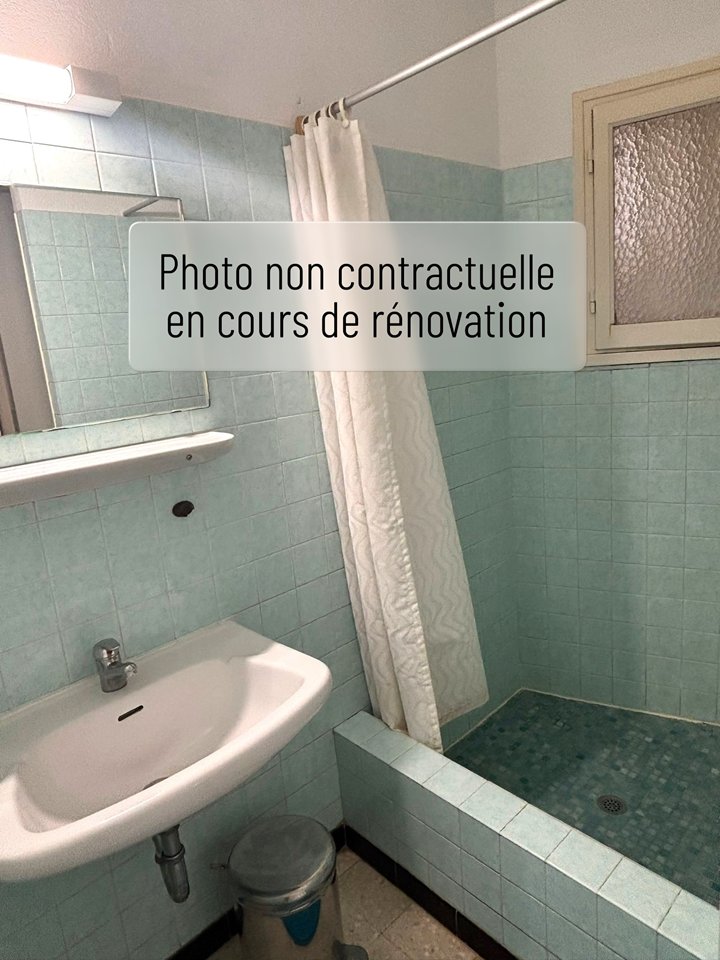 Photo de l'annonce