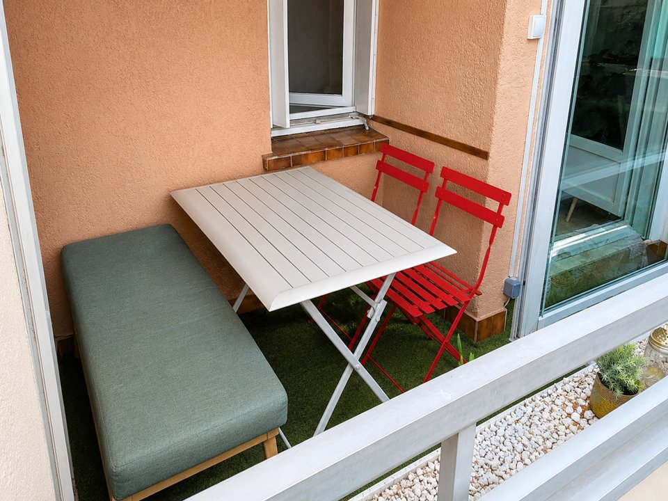Photo de l'annonce