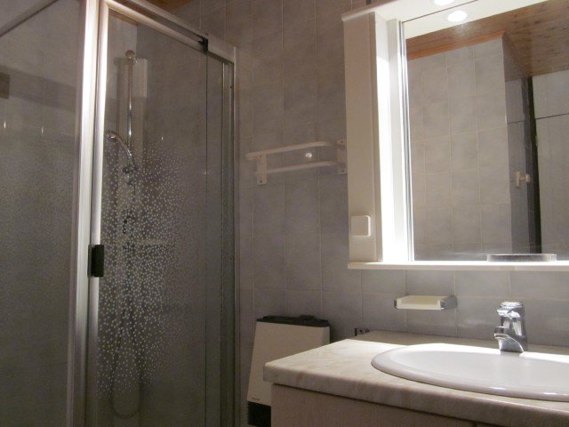 Galerie CHAMOIS N°M131 - ref LP-CHAMM131 - 7