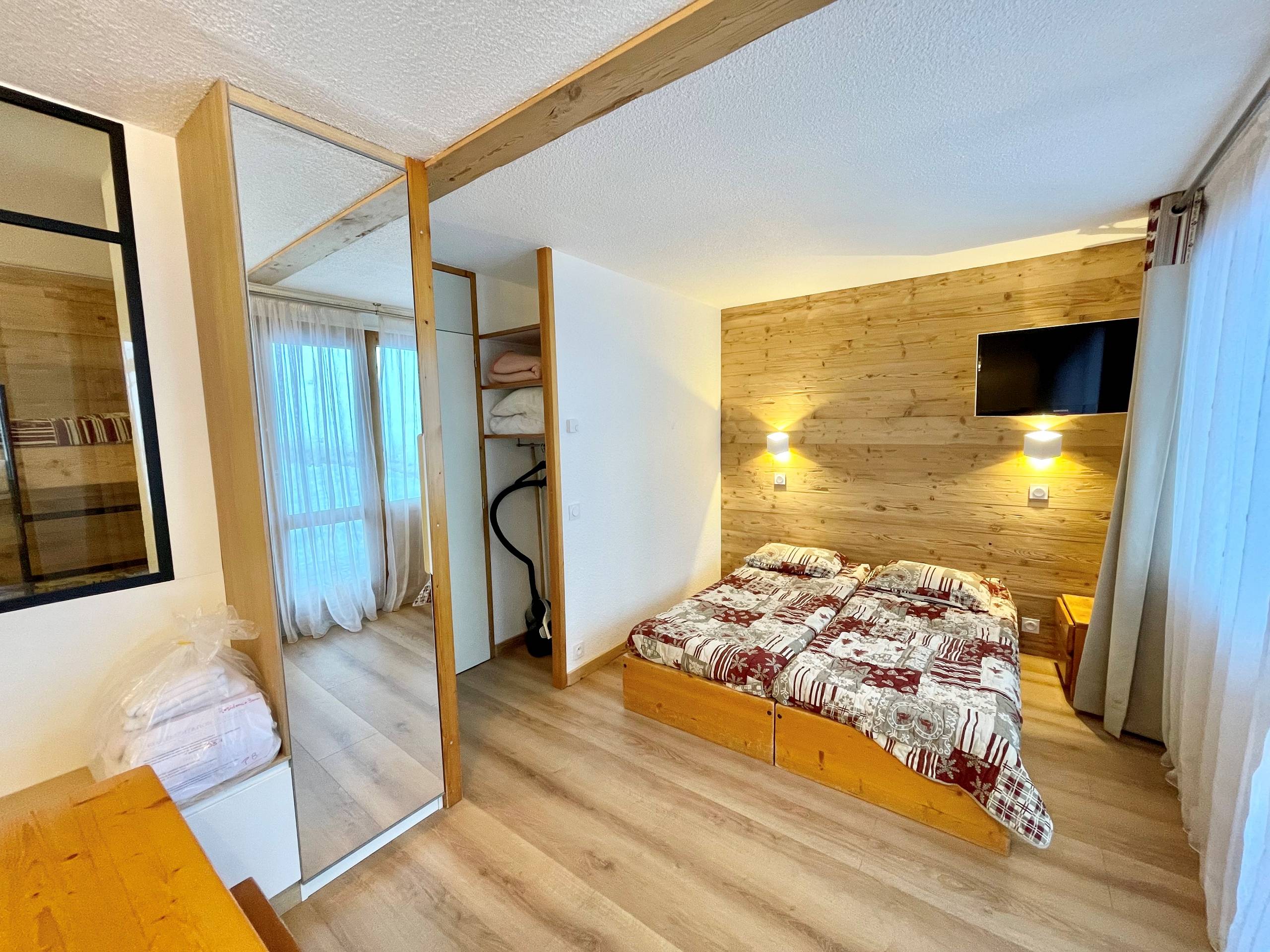 RESIDENCE 3000 N°331 - ref LP-3000331 - 1