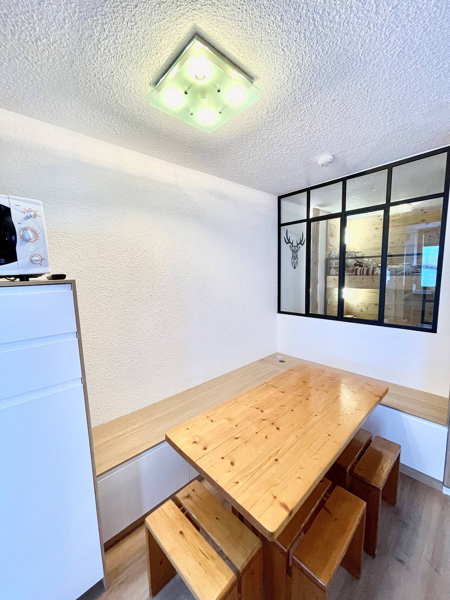 RESIDENCE 3000 N°331 - ref LP-3000331 - 2