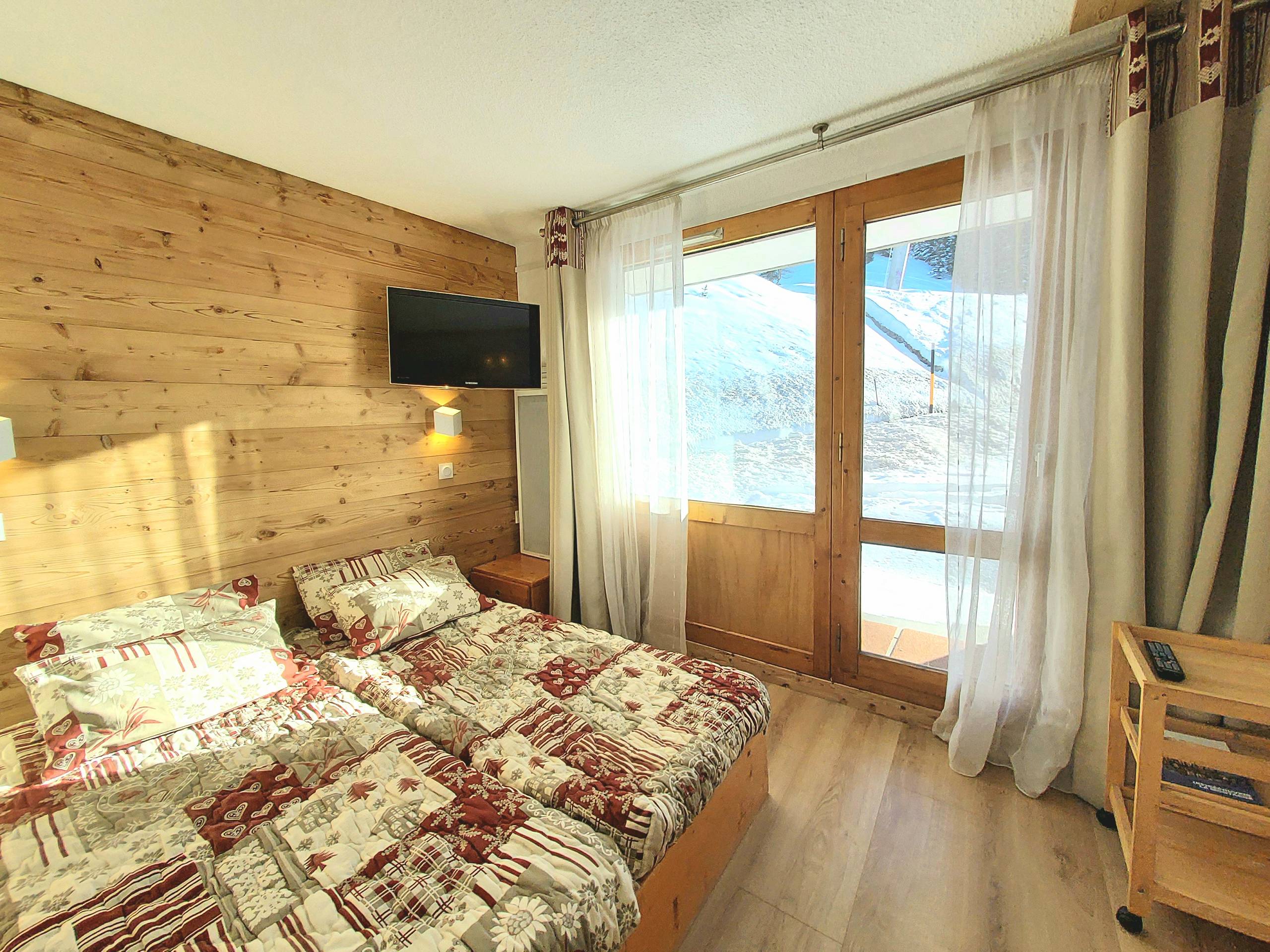 RESIDENCE 3000 N°331 - ref LP-3000331 - 4