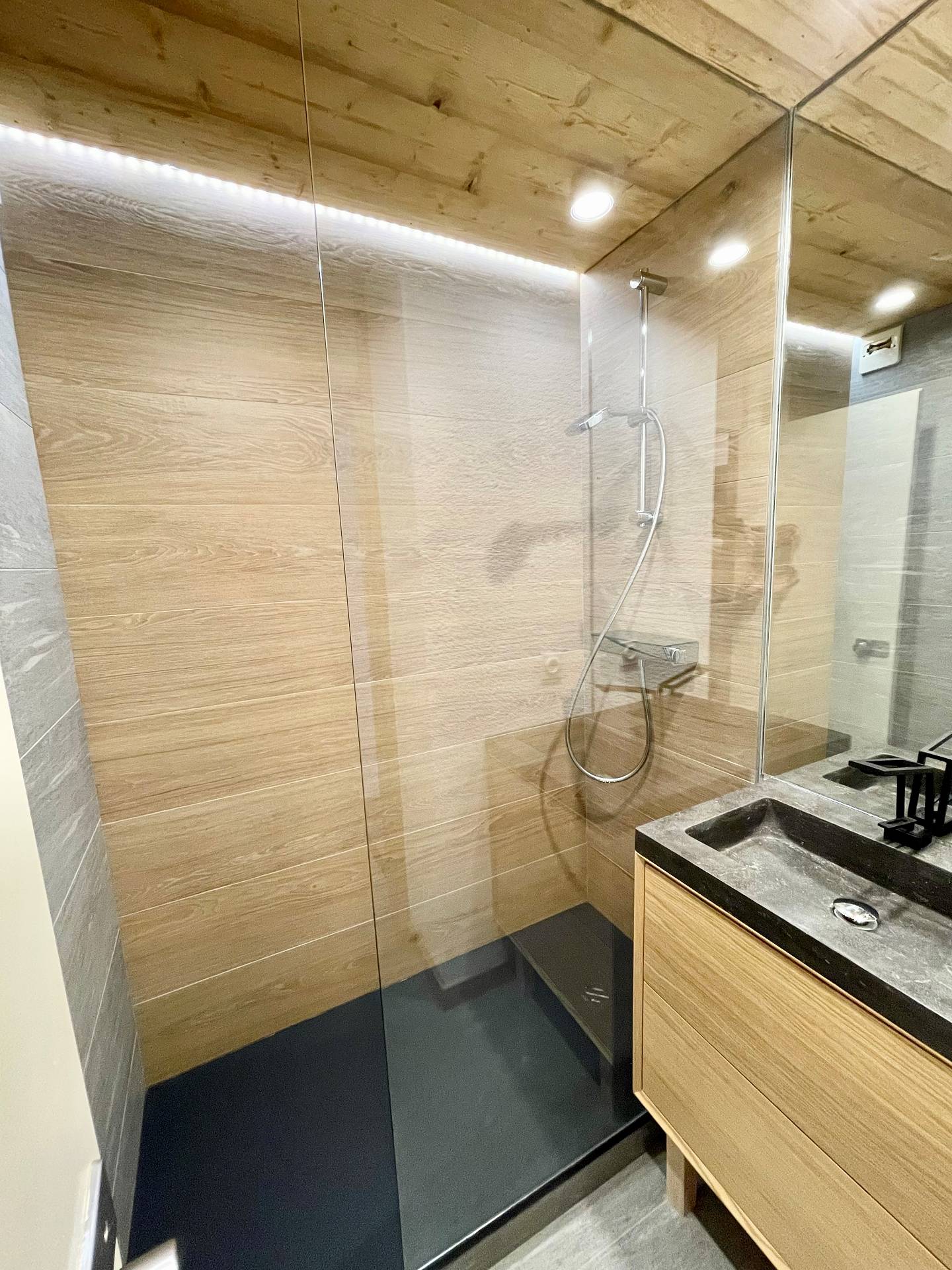 RESIDENCE 3000 N°331 - ref LP-3000331 - 8