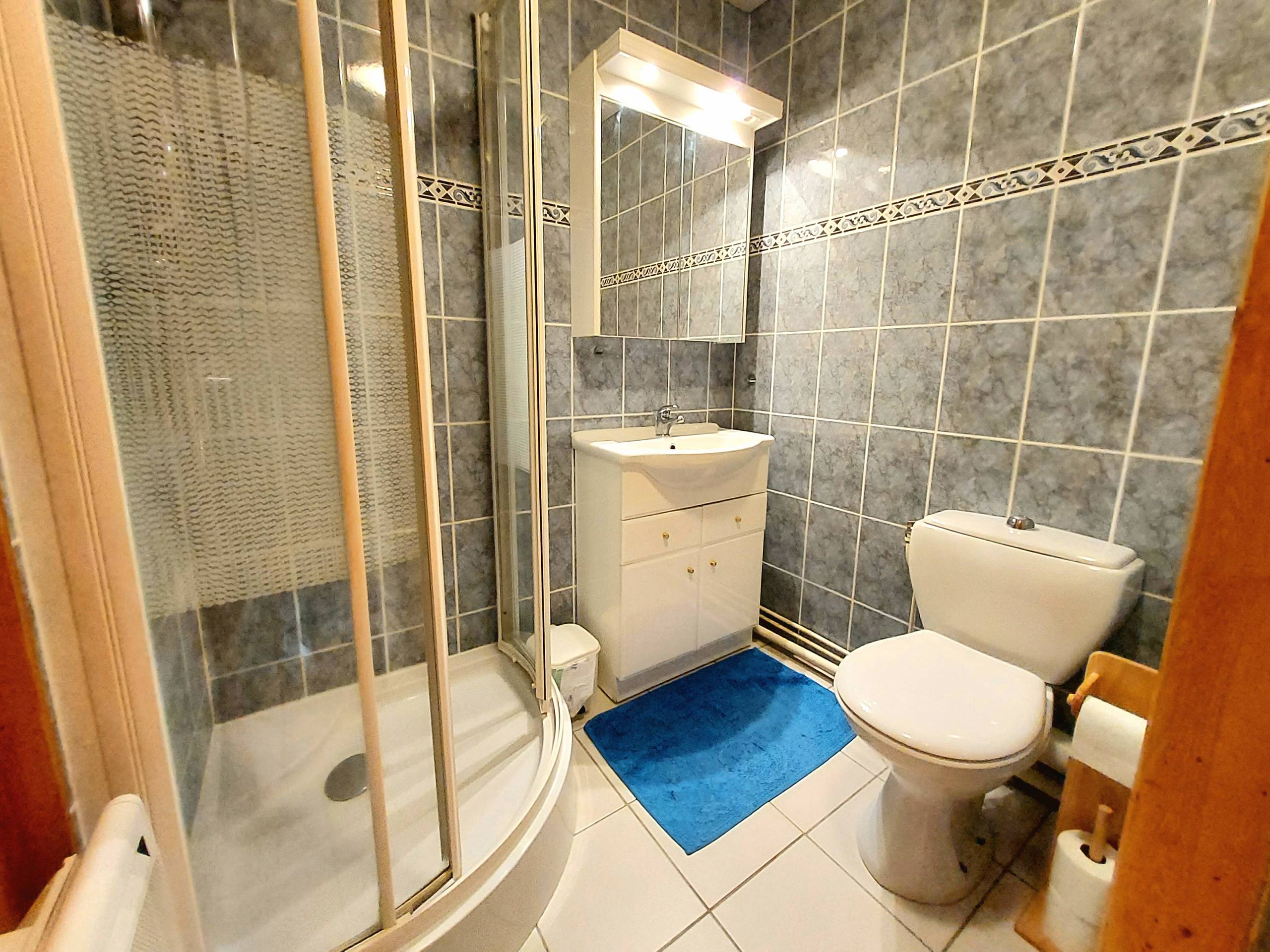 Résidence LES HAMEAUX 1 N°254 - ref LP-HAM1254 - 10