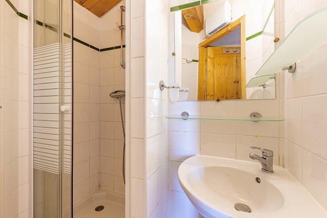 CHALET DES ALPAGES N°19 - ref LP-ALP19 - 9