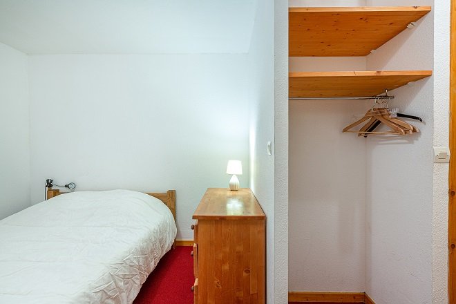 CHALET DES ALPAGES N°19 - ref LP-ALP19 - 15