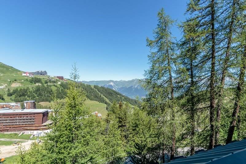 Résidence ASPEN N°302 - ref LP-ASP302 - 19