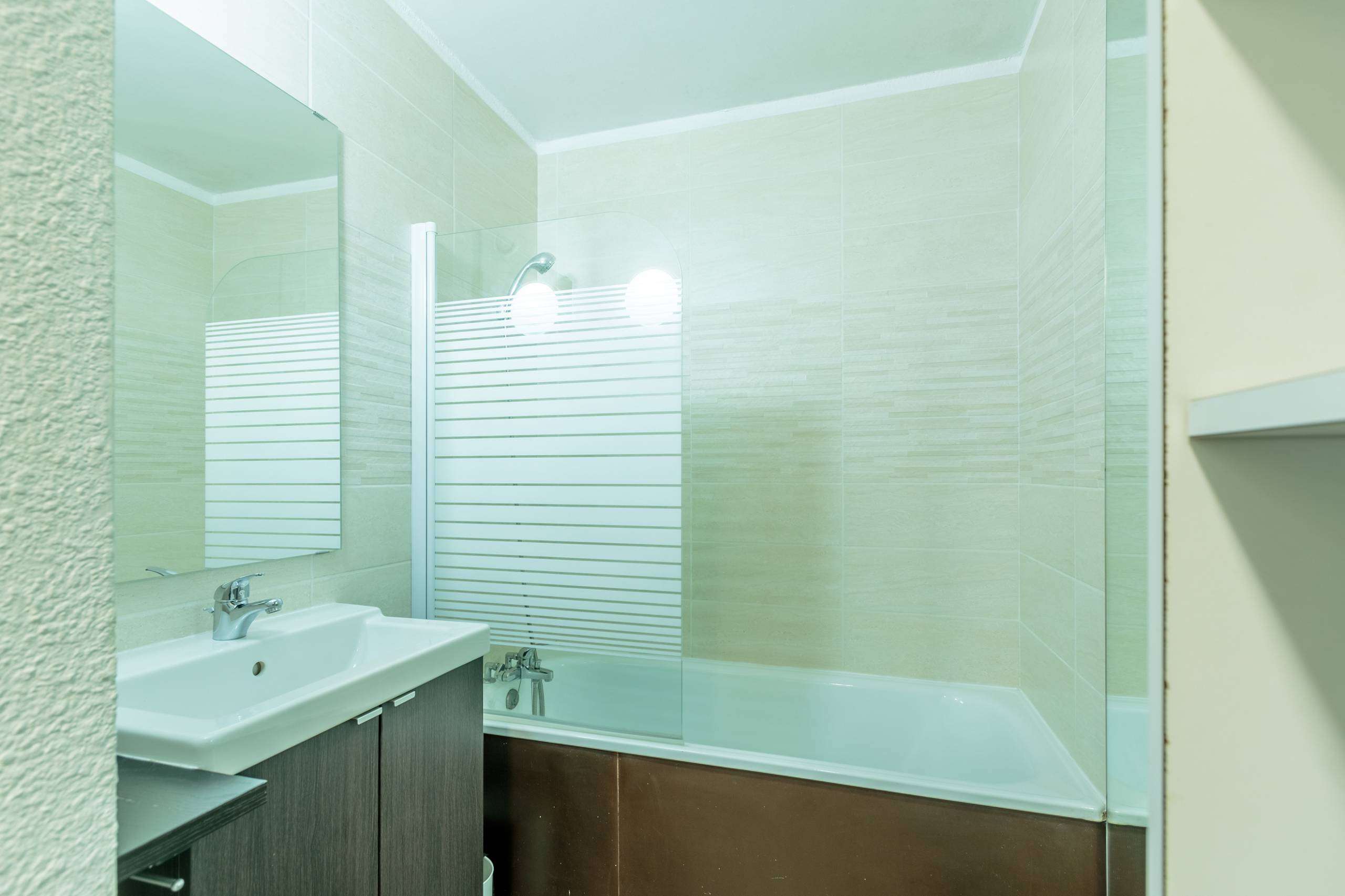 Résidence LE SAINT JACQUES A  N°103 - ref LP-JAC103 - 7