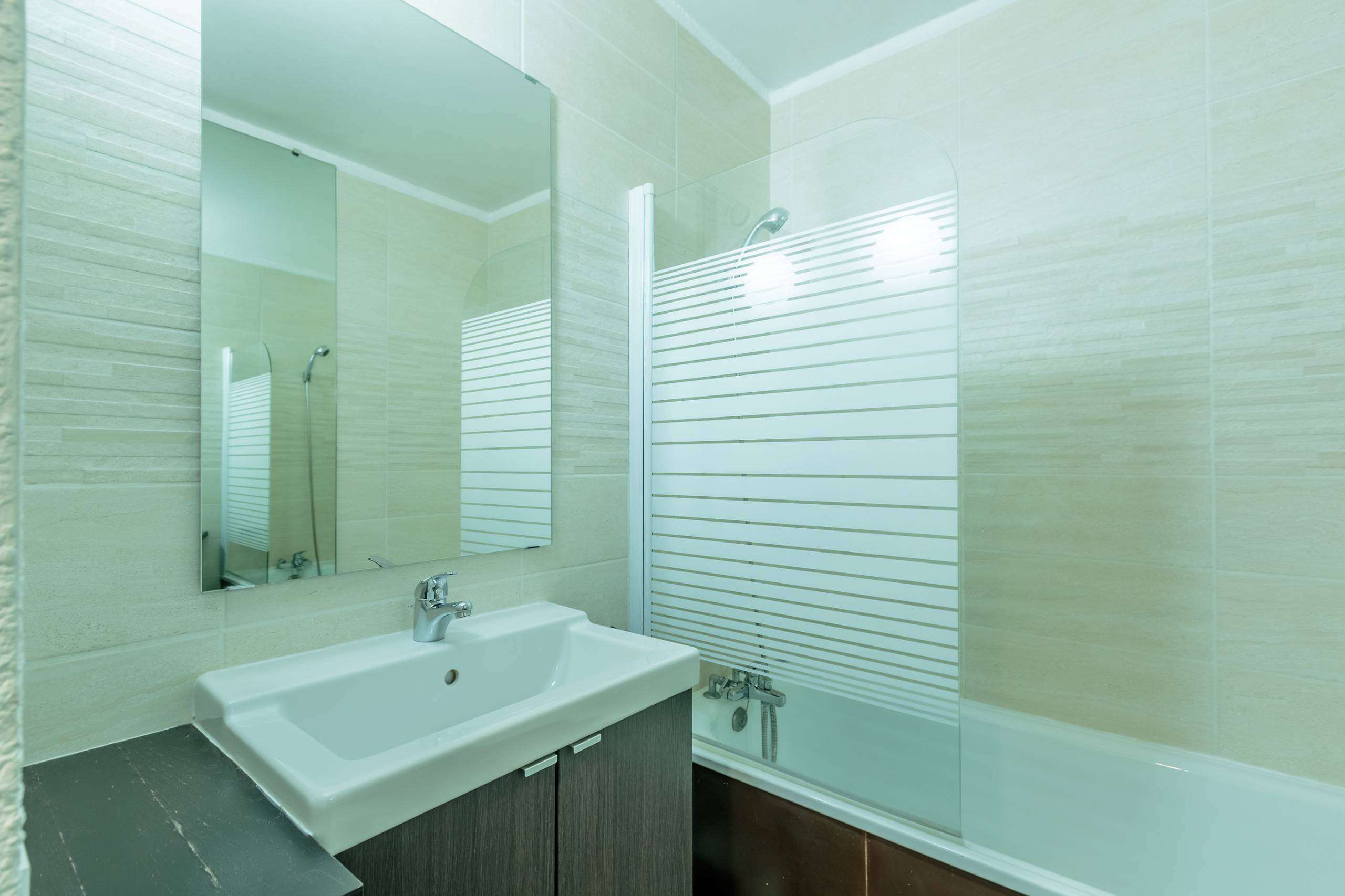 Résidence LE SAINT JACQUES A  N°103 - ref LP-JAC103 - 8