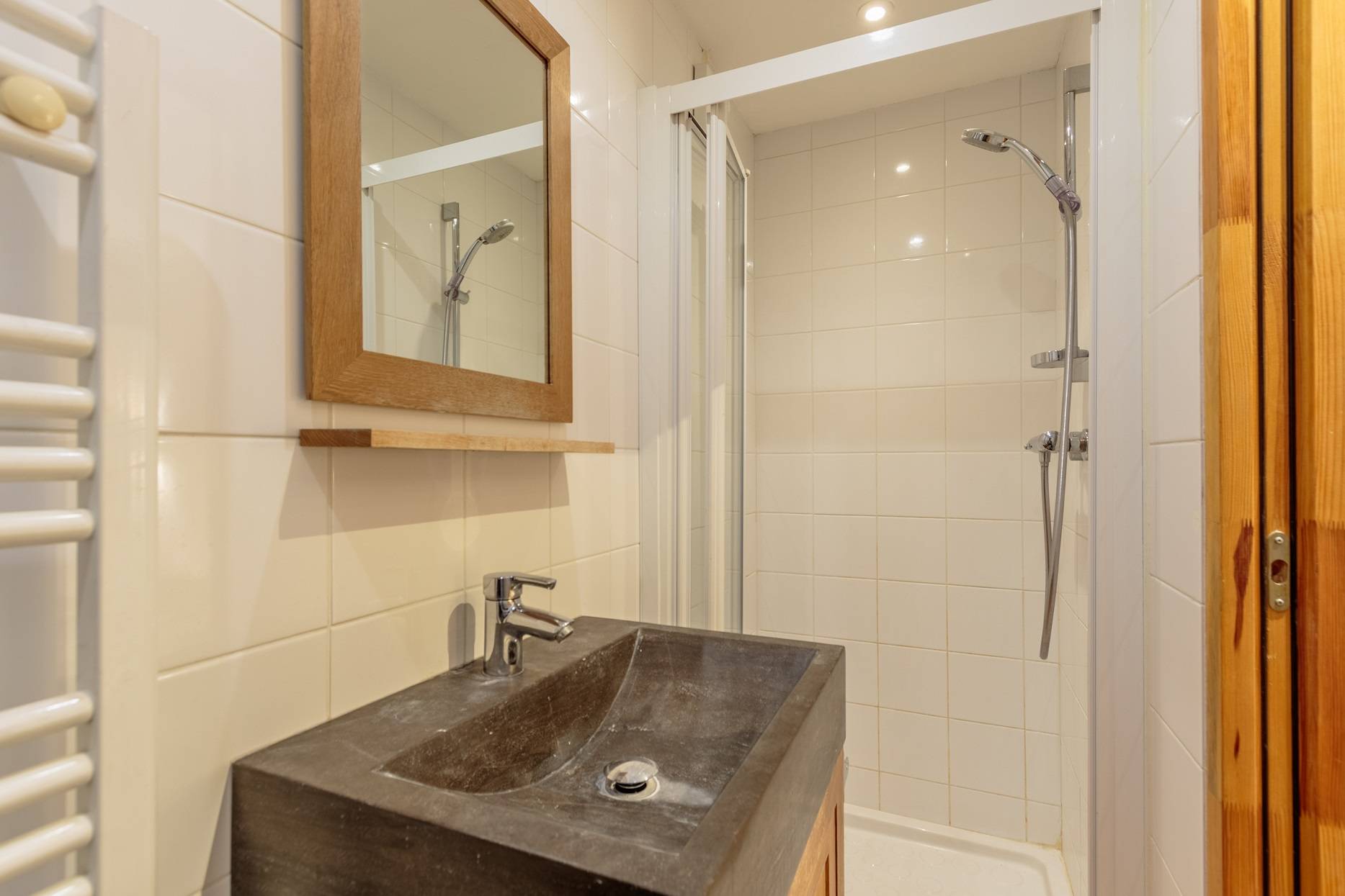 Chalet des ALPAGES N°15 - ref LP-ALP15 - 14