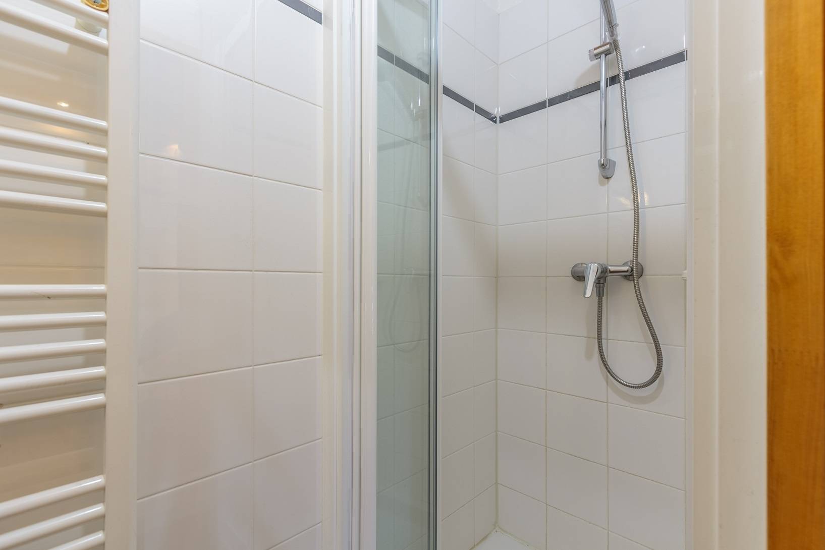 Chalet des ALPAGES N°15 - ref LP-ALP15 - 15
