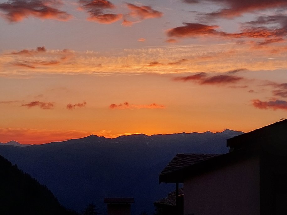 Résidence ANDROMEDE N°303 - ref LP-AND303 - 14