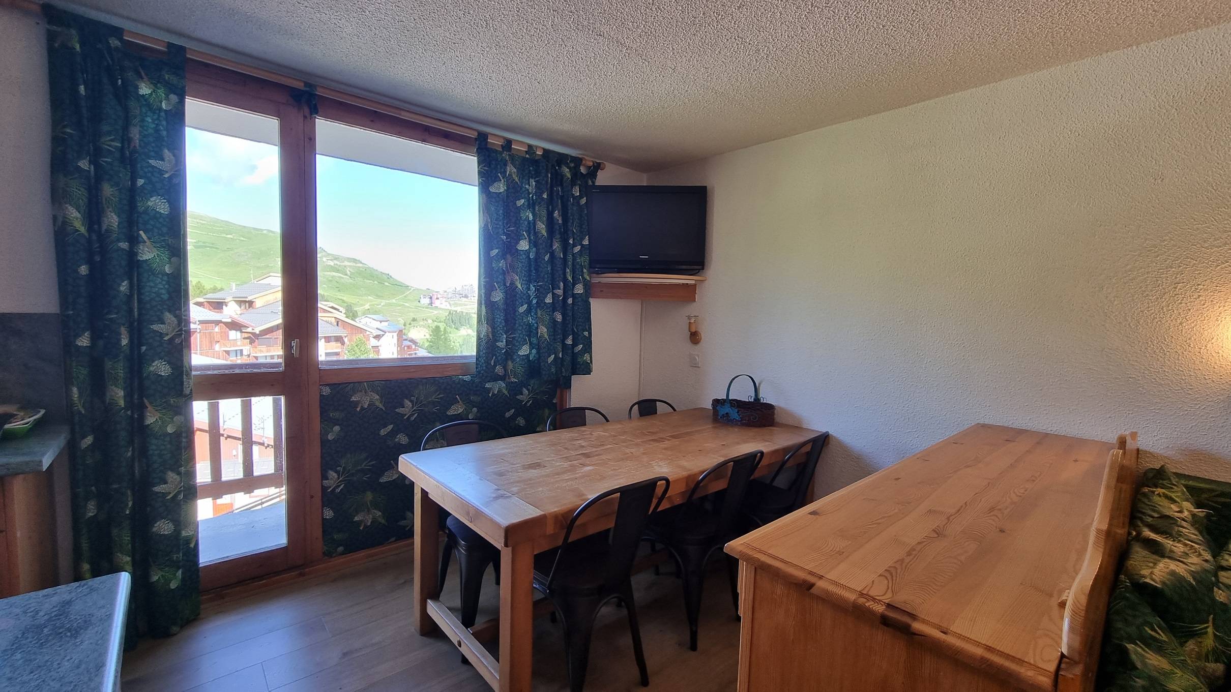 Résidence LES HAMEAUX 1 N°238 - ref LP-HAM1238 - 4