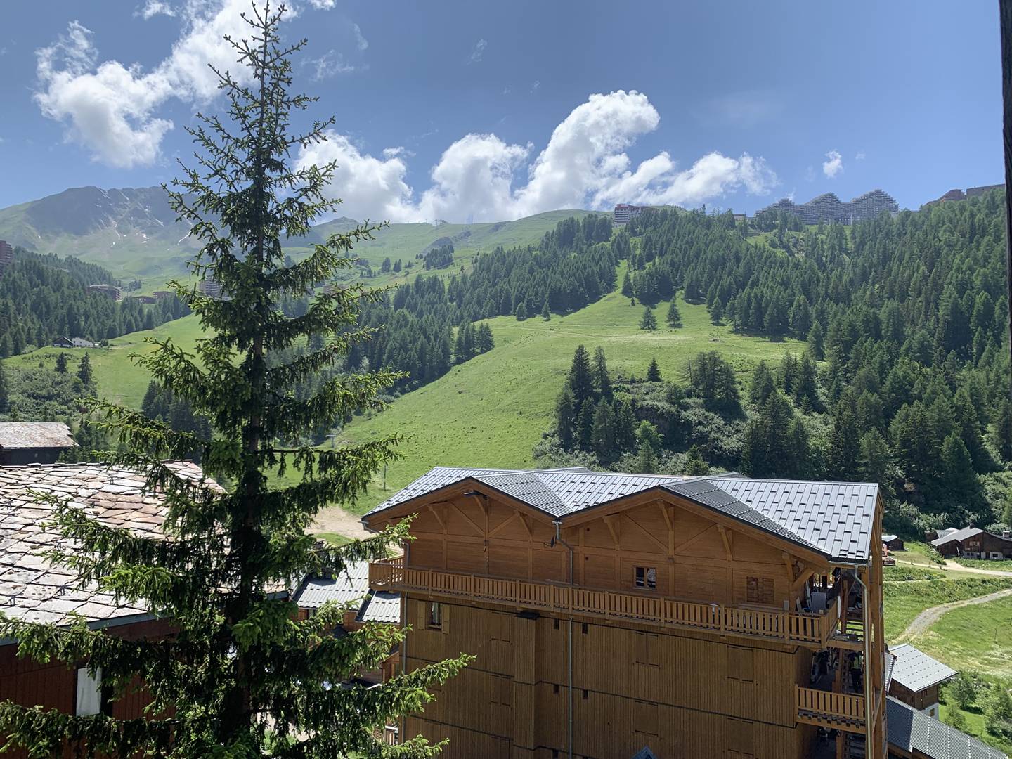 Résidence EPERVIERE n°640 - ref LP-EPE640 - 21