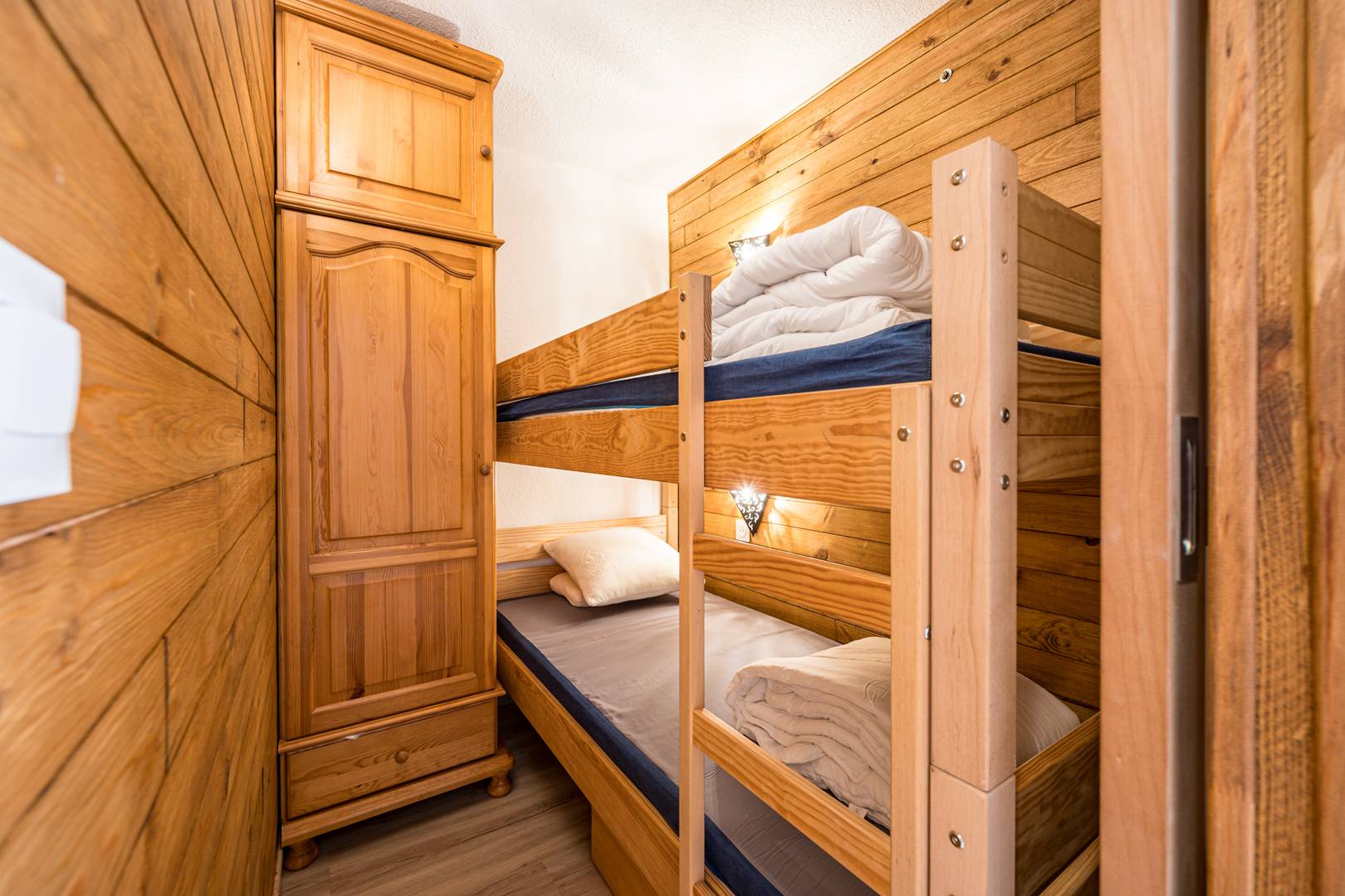 Résidence LE FRANCE N°532 - ref LP-FRA532 - 7