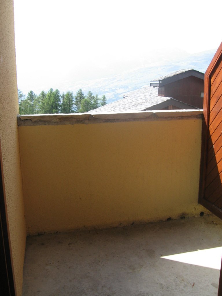 Studio pour 3 personnes de 22m² - ref LC-DE1009 - 10