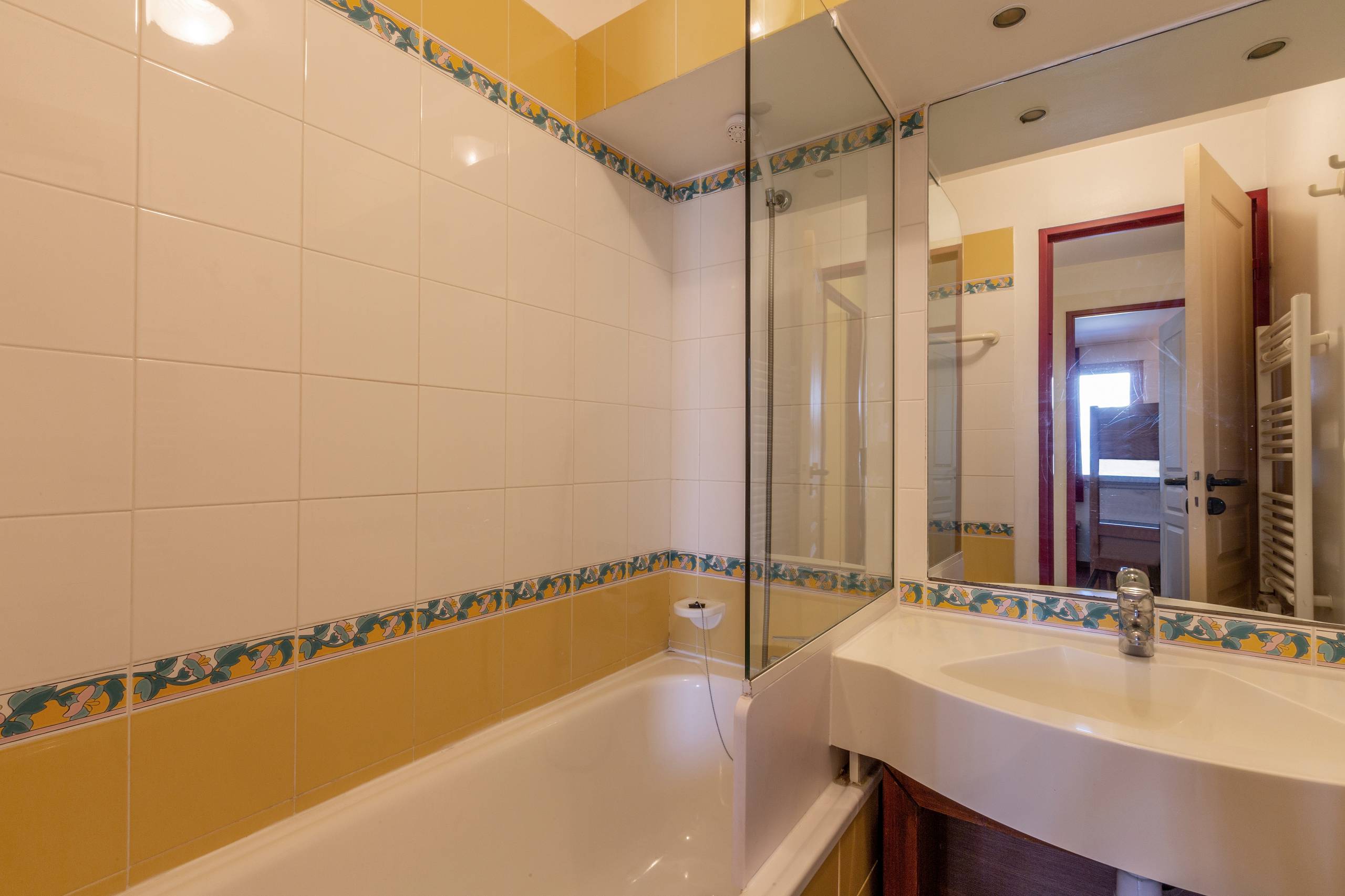 RAMI 101 - ref LC-RAM101 - 4