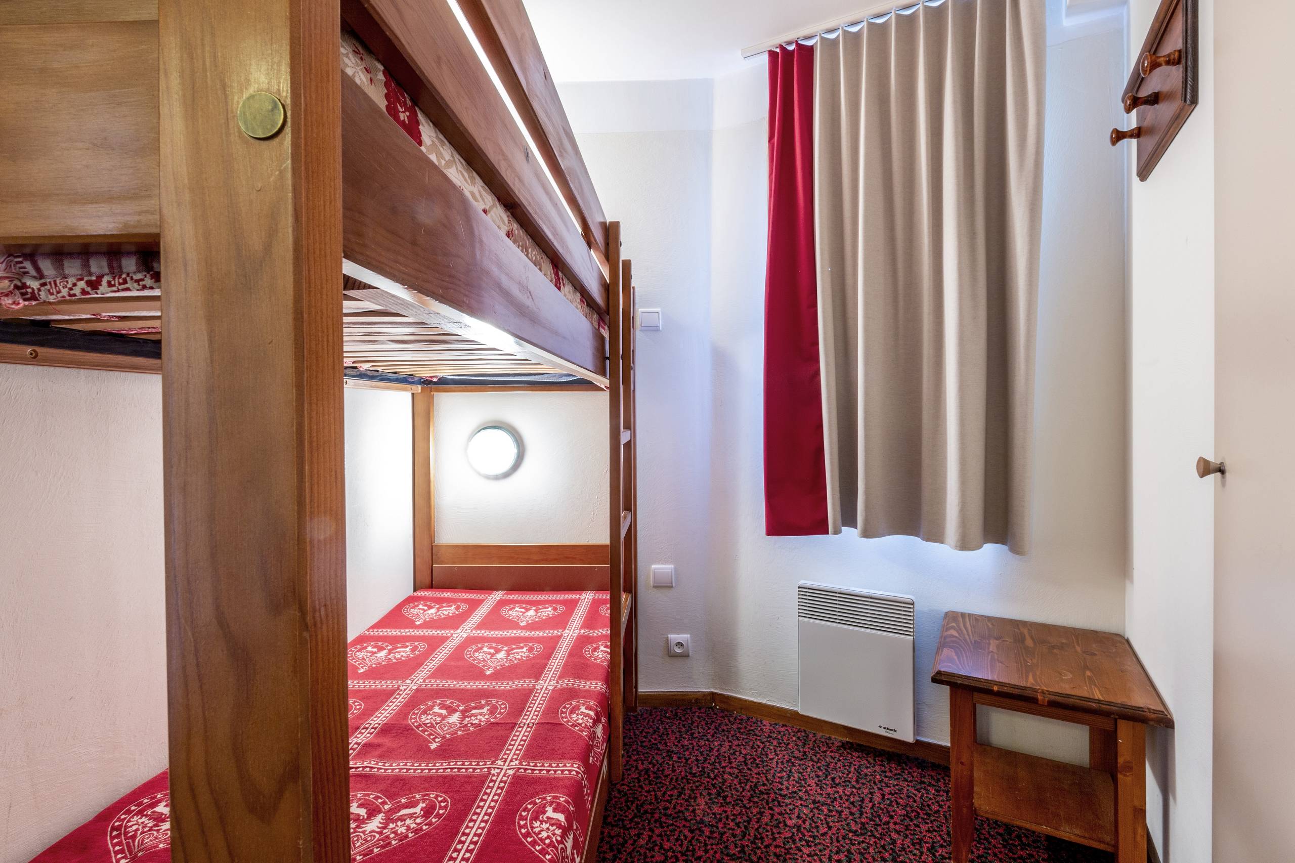 RAMI 101 - ref LC-RAM101 - 5