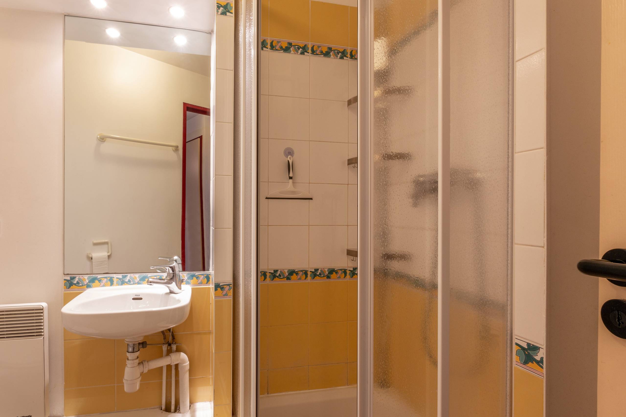 RAMI 101 - ref LC-RAM101 - 6