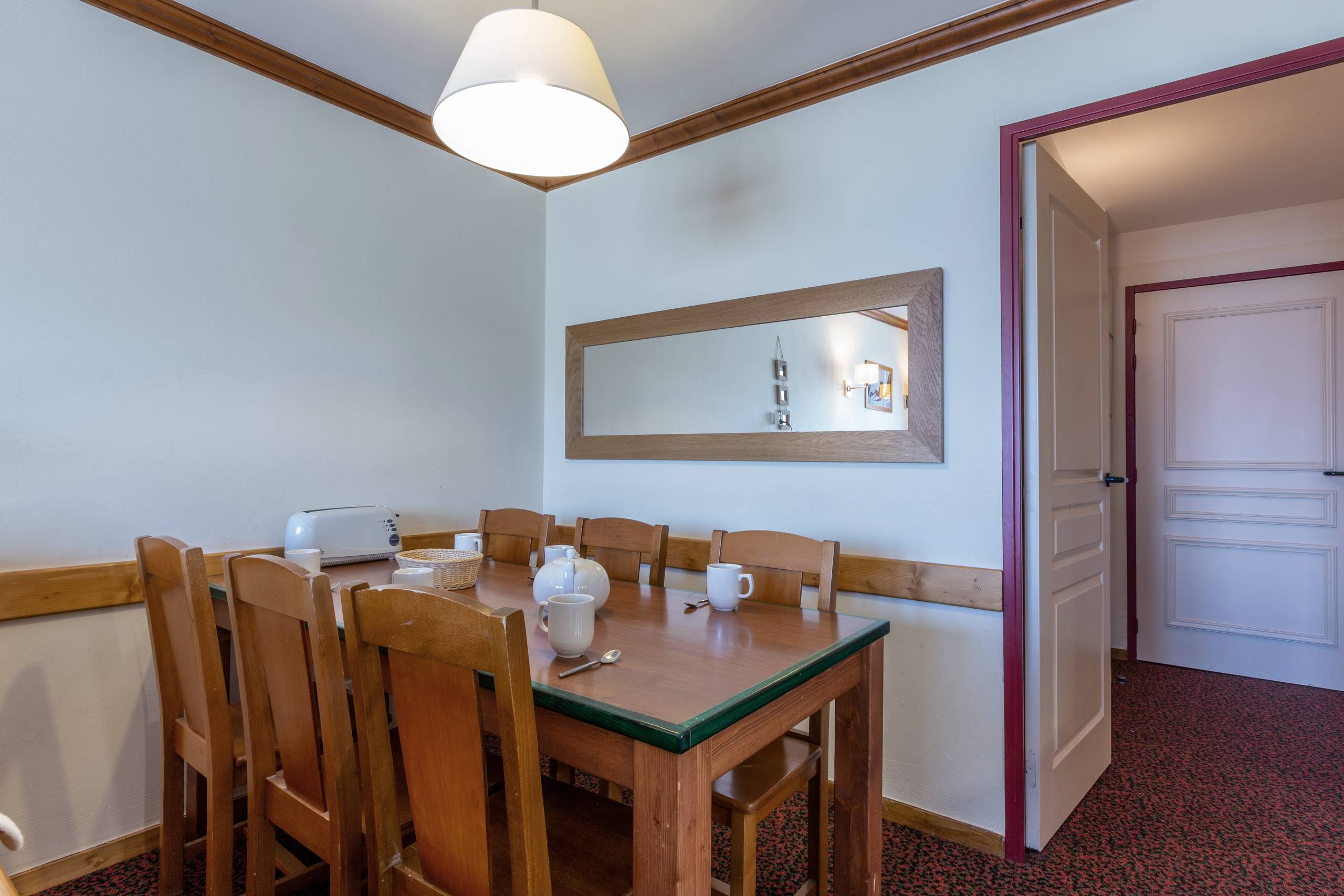 RAMI 101 - ref LC-RAM101 - 8