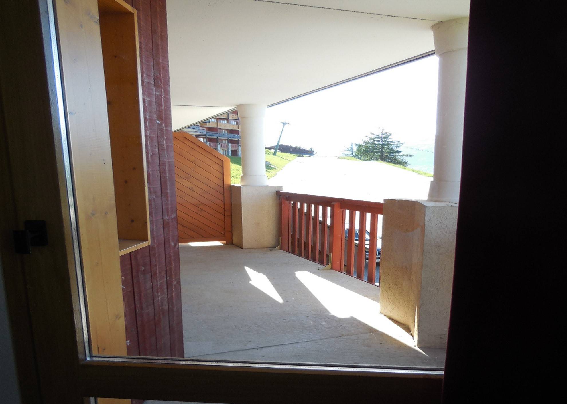 RAMI 101 - ref LC-RAM101 - 10