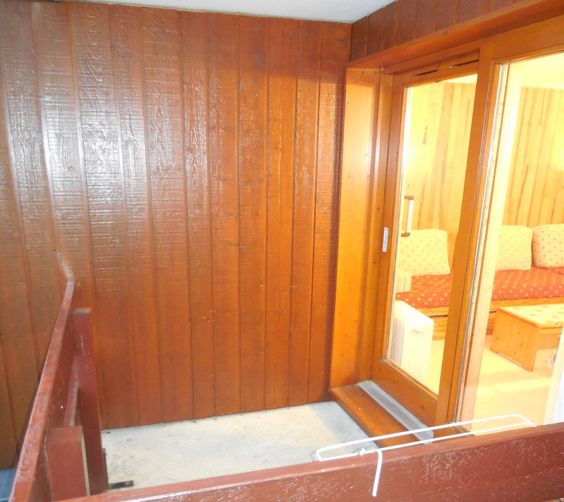 Appartement 2 pièces pour 4 personnes de 26m² - ref LC-EQR016 - 9