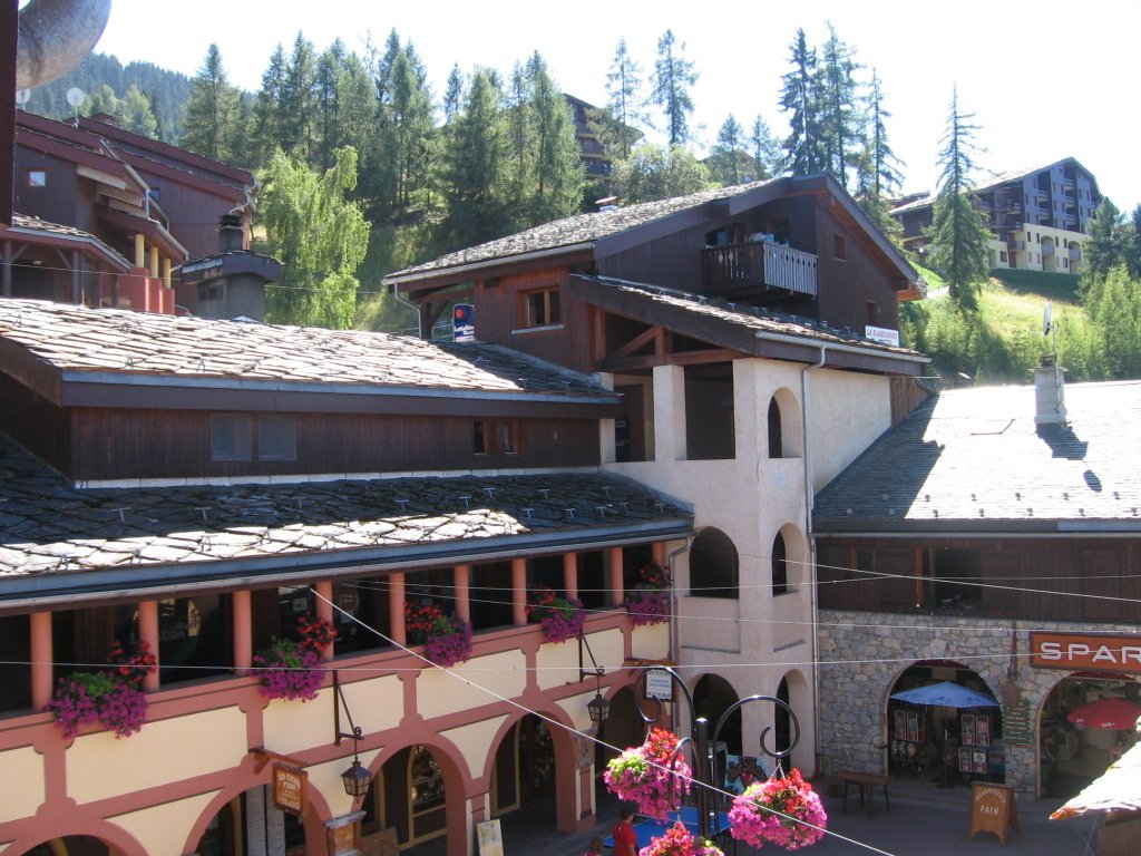 TROMPE L'OEIL 28 - ref LC-TPO028 - 11