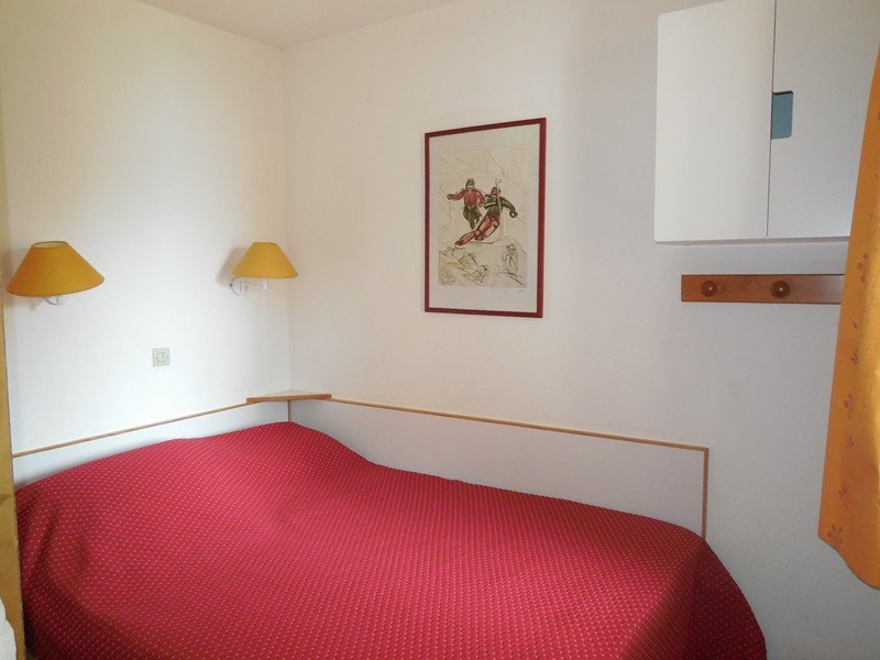 Appartement 2 pièces pour 6 personnes de 47m² - ref LC-EPR11.11A - 3