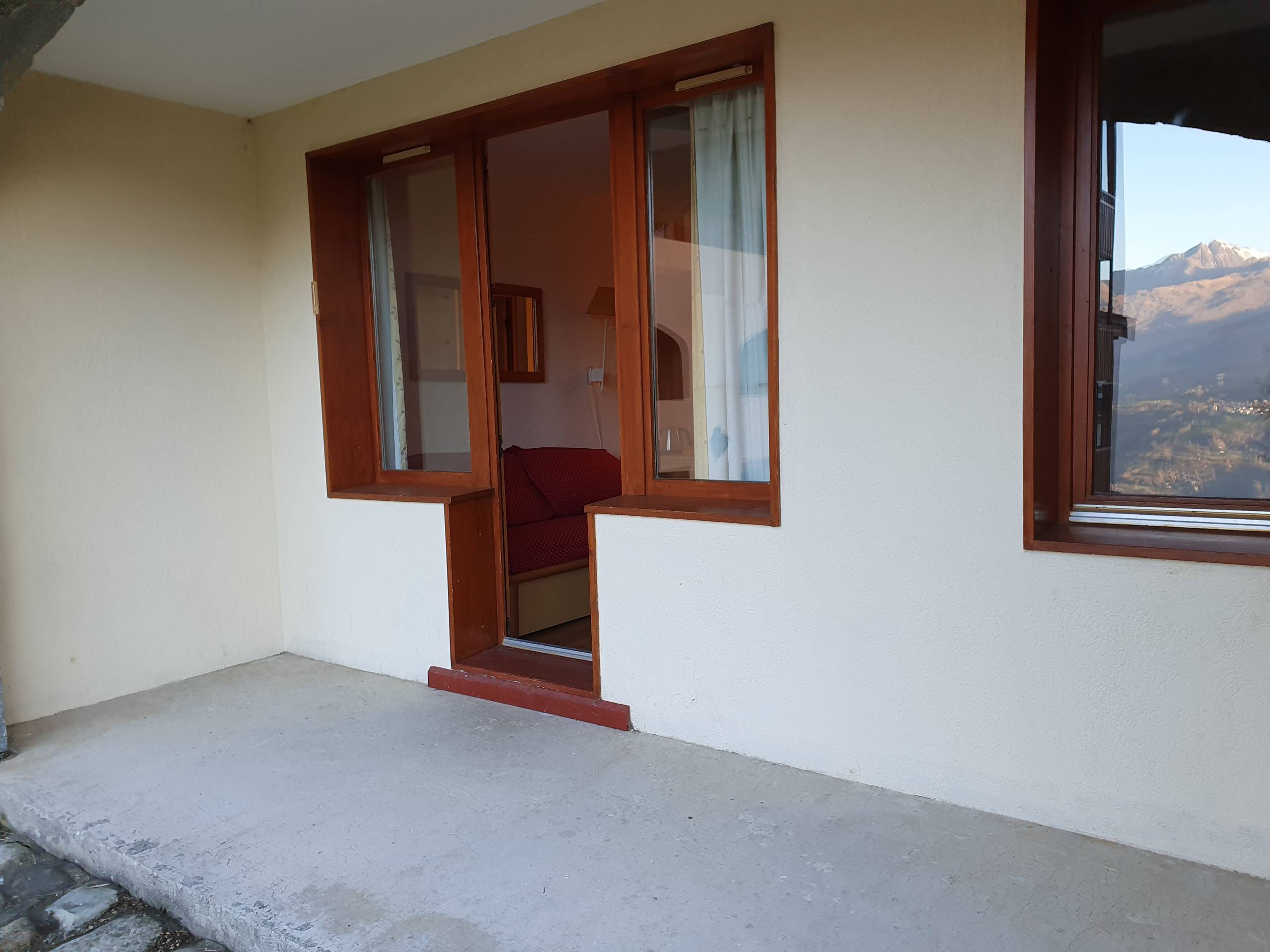 Appartement 2 pièces pour 6 personnes de 47m² - ref LC-EPR11.11A - 10