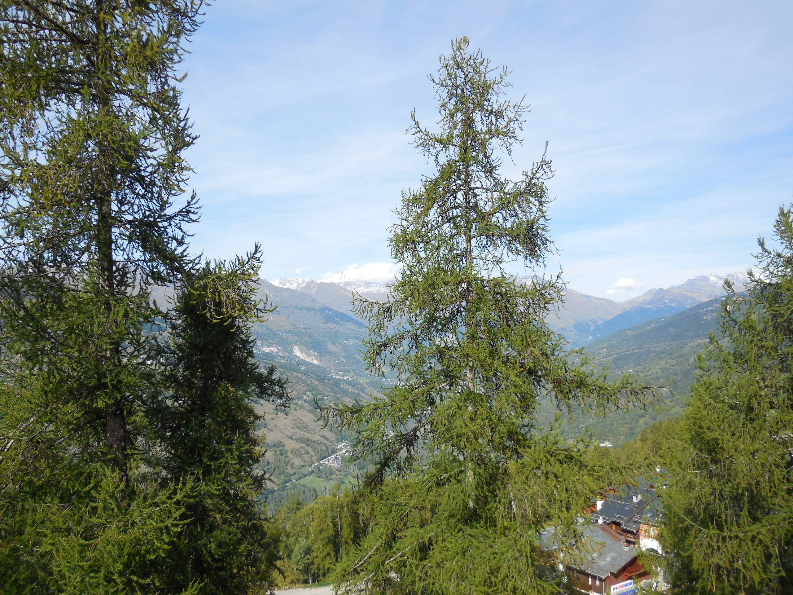 Studio divisible pour 4 personnes de 28m² - ref LC-LTN016 - 10