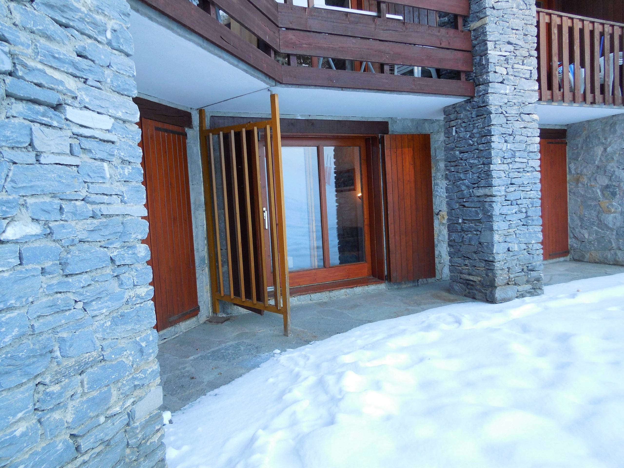 Appartement 3 pièces pour 8 personnes de 49m² - ref LC-CLE006 - 10