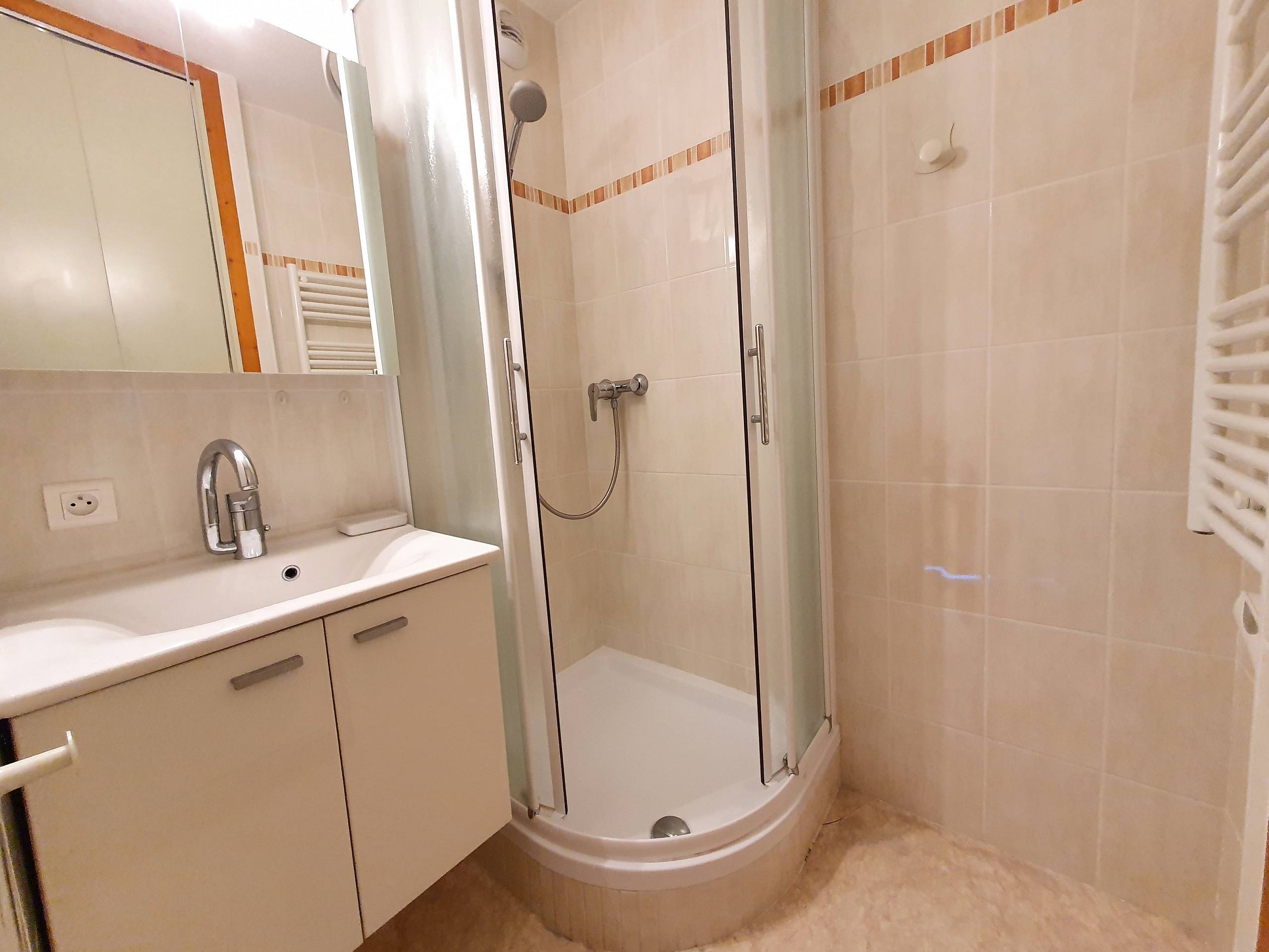 Appartement 2 pièces pour 5 personnes de 36m² - ref LC-DE1007 - 3
