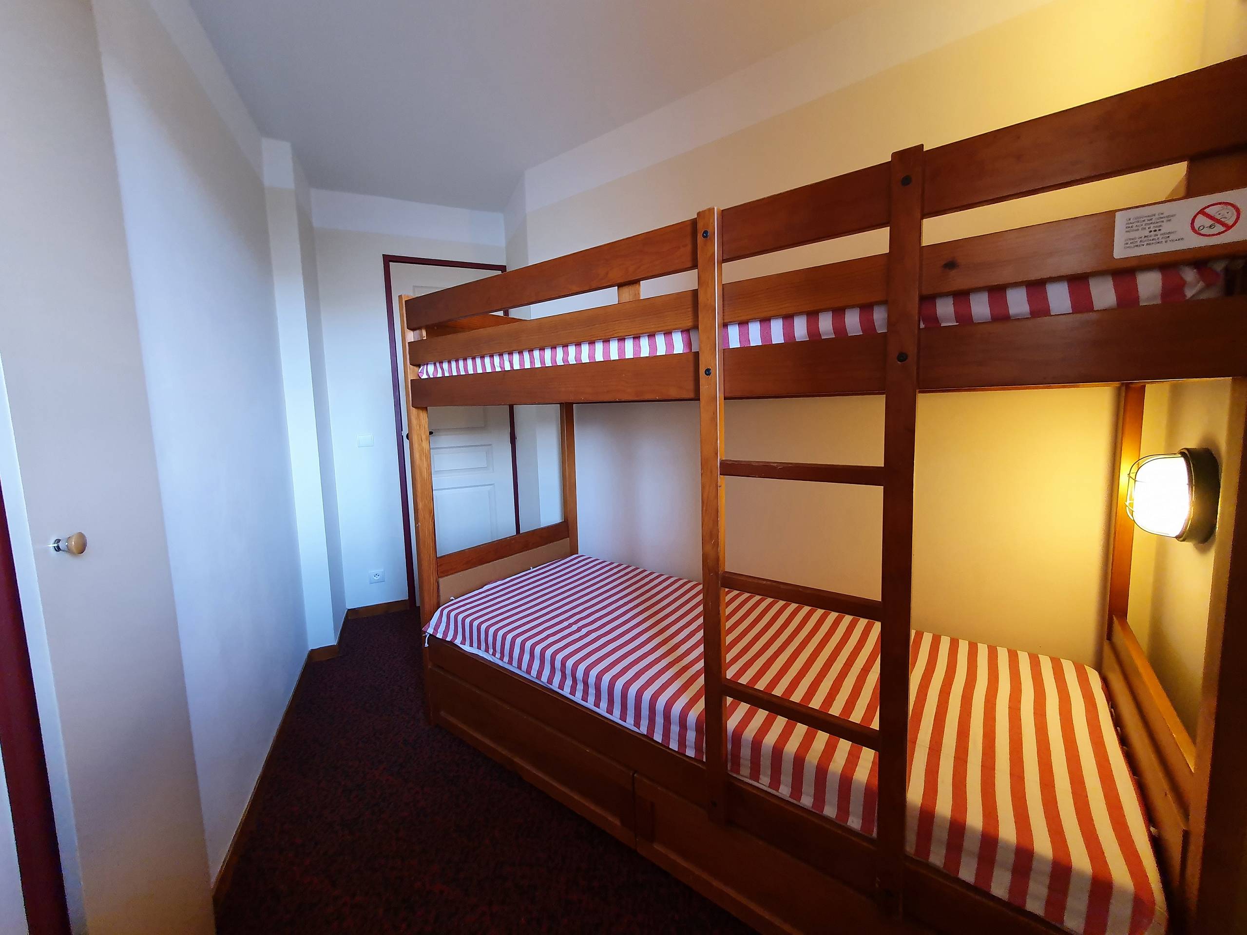 RAMI 401 - ref LC-RAM401 - 4