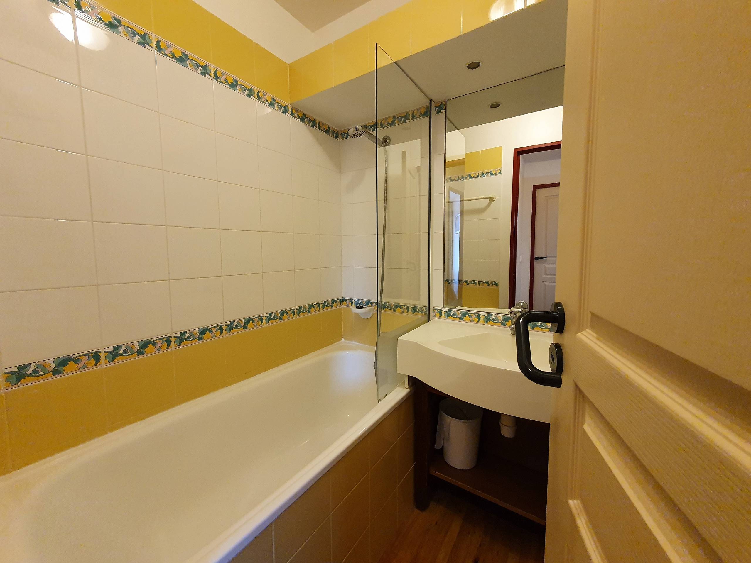 RAMI 401 - ref LC-RAM401 - 6