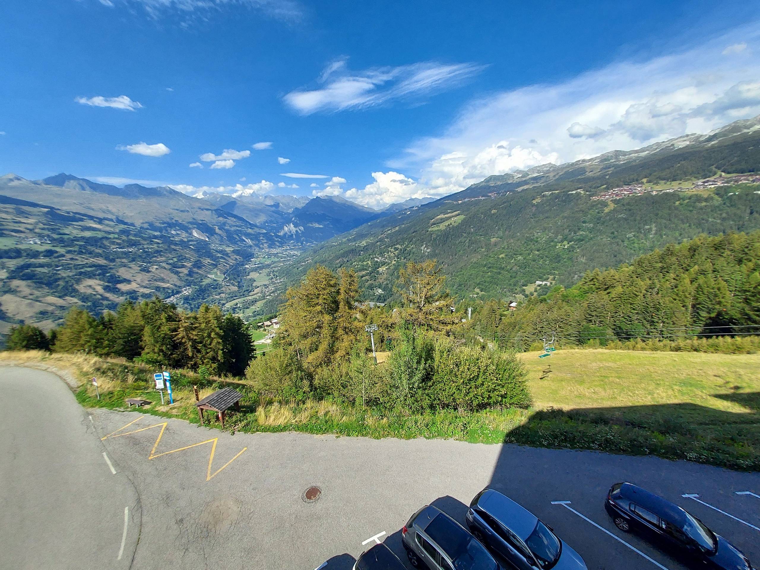 RAMI 401 - ref LC-RAM401 - 13